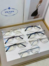 Picture of Pradaa Optical Glasses _SKUfw55480156fw